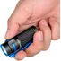 Ліхтар Olight Baton 4 Premium Black Фото 3